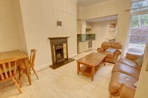 Photo 10- click for photo gallery